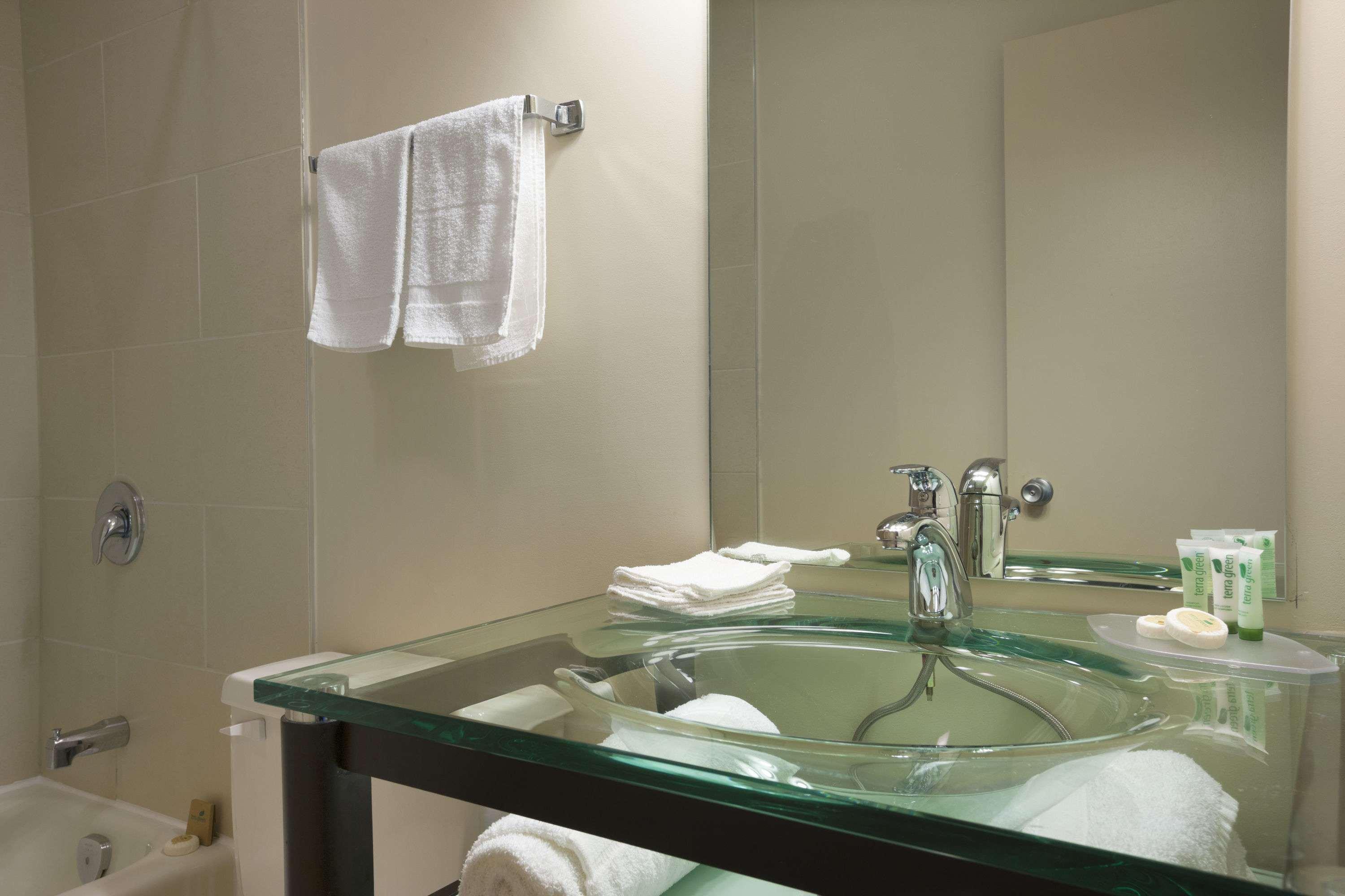 Travelodge By Wyndham Kapuskasing Buitenkant foto